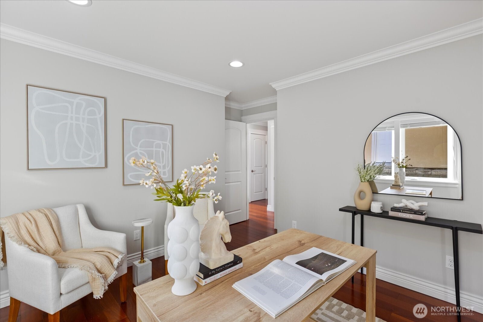 17134 Talbot Road Edmonds, WA 98026 - Photo 32 of 40