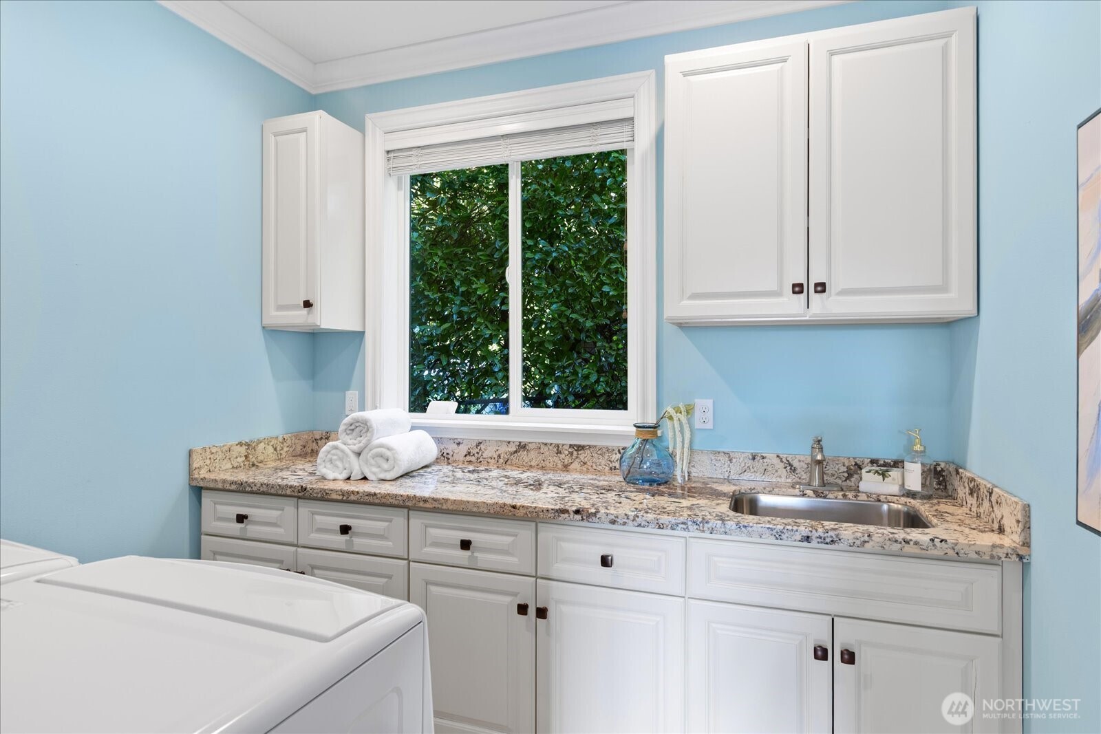 17134 Talbot Road Edmonds, WA 98026 - Photo 34 of 40