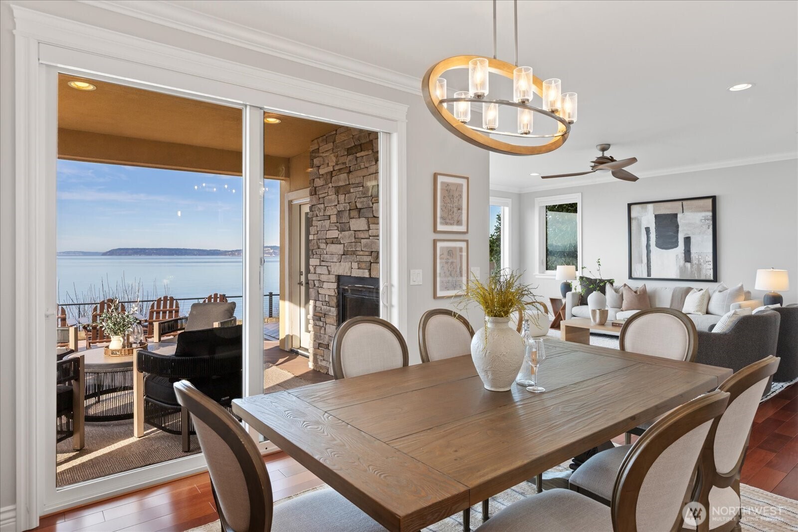 17134 Talbot Road Edmonds, WA 98026 - Photo 7 of 40