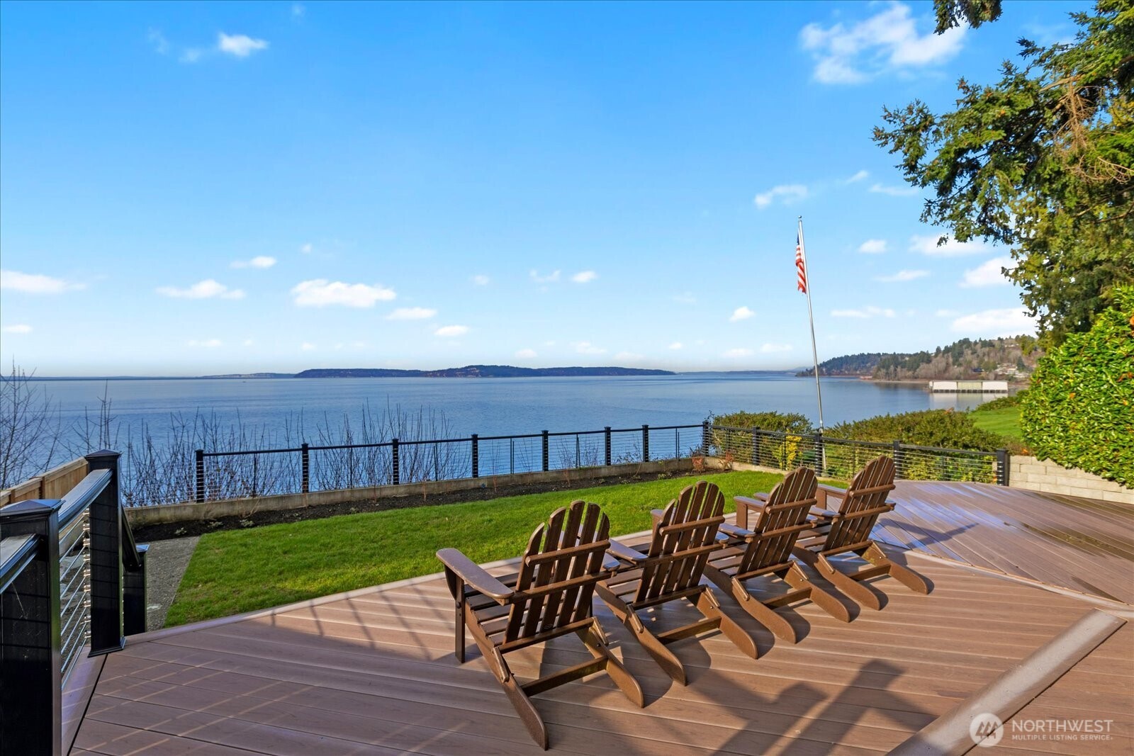 17134 Talbot Road Edmonds, WA 98026 - Photo 9 of 40