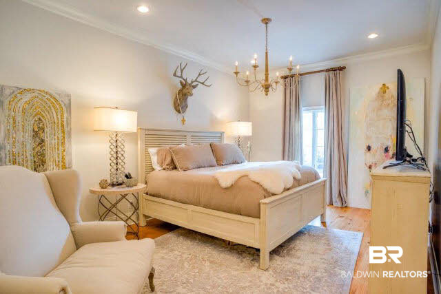 74 Jordan Lane Mobile, AL 36608 - Photo 9 of 43