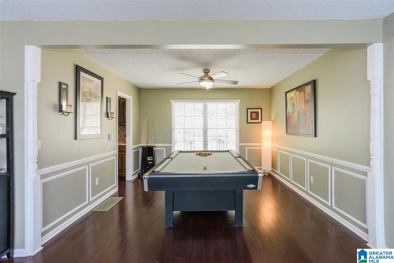 1809 Hamilton Road Pelham, AL 35124 - Photo 7 of 30