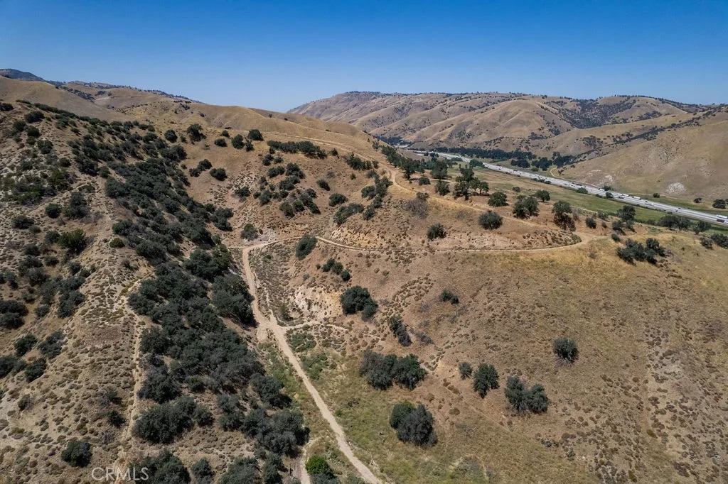 0 Lebec Lebec, CA 93243 - Photo 47 of 66 Gallery Image 47