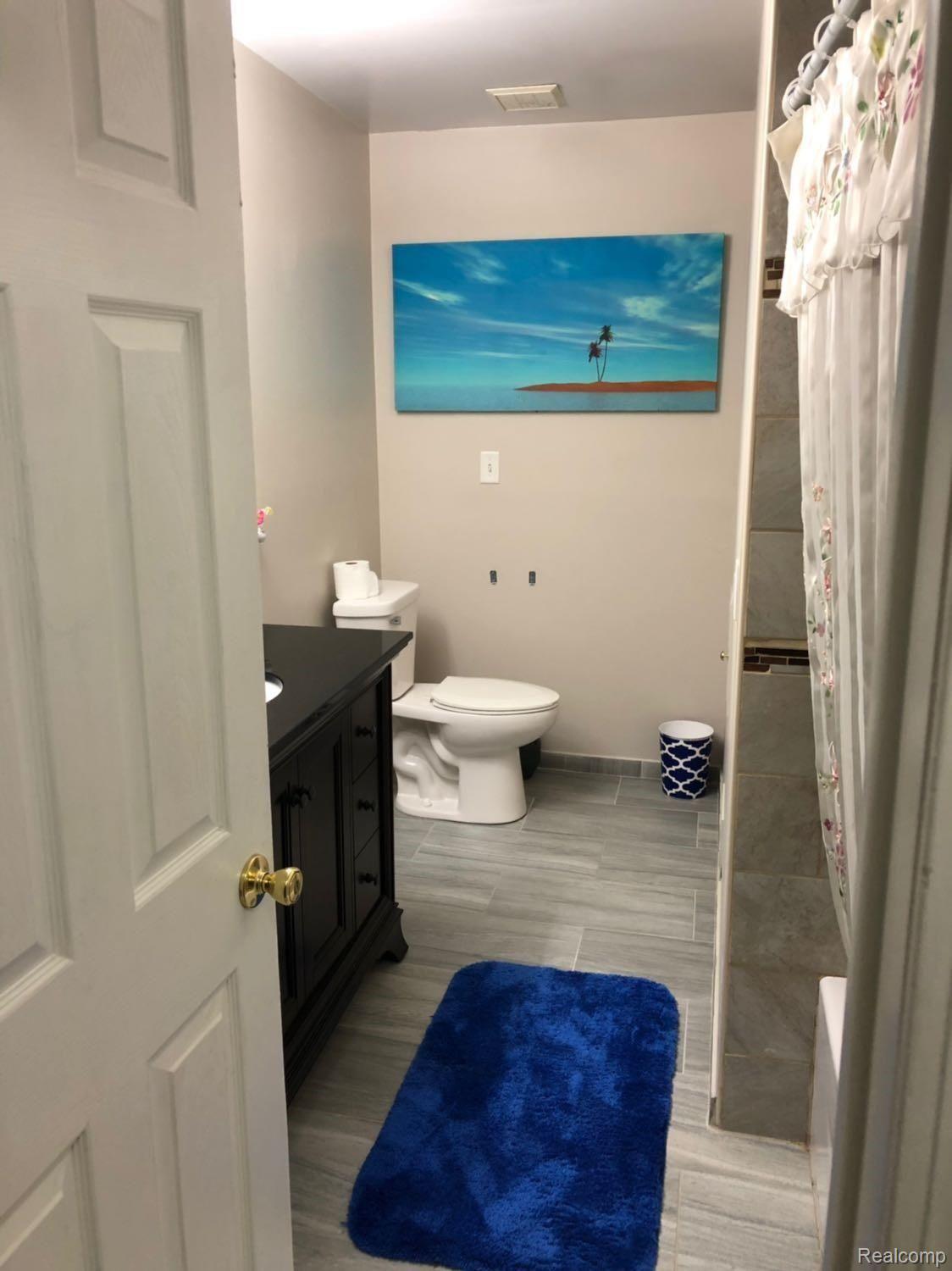 2327 Elmcrest Road Sterling Heights, MI 48310 - Photo 14 of 72 picture_64.jpg