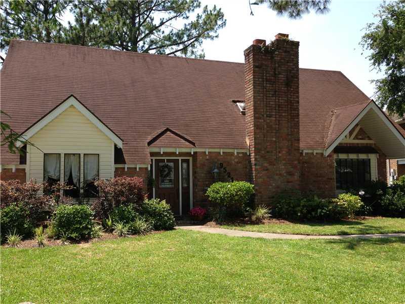 9524 Greg Court River Ridge, LA 70123 - Photo 1 of 20 Gallery Image 1