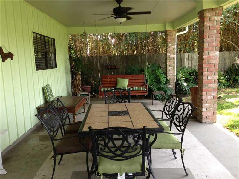 9524 Greg Court River Ridge, LA 70123 - Photo 15 of 20 Gallery Image 15