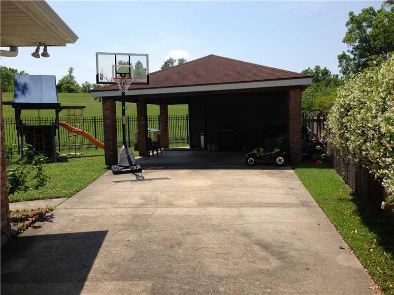 9524 Greg Court River Ridge, LA 70123 - Photo 20 of 20 Gallery Image 20