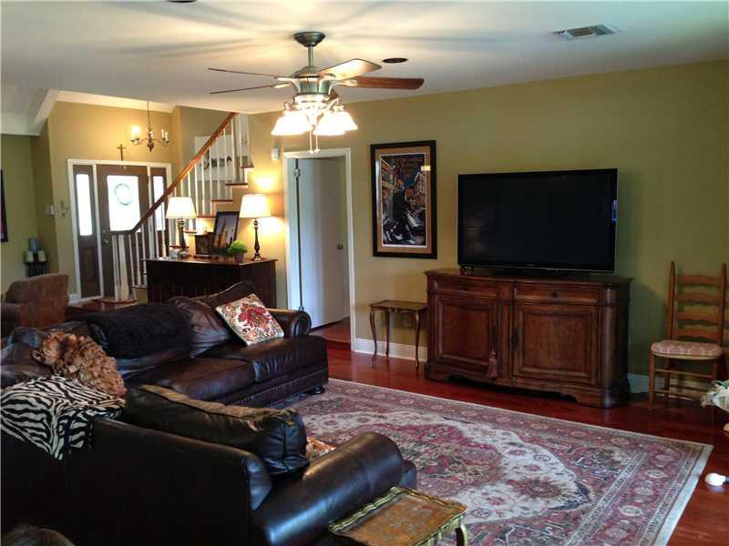 9524 Greg Court River Ridge, LA 70123 - Photo 2 of 20 Gallery Image 2