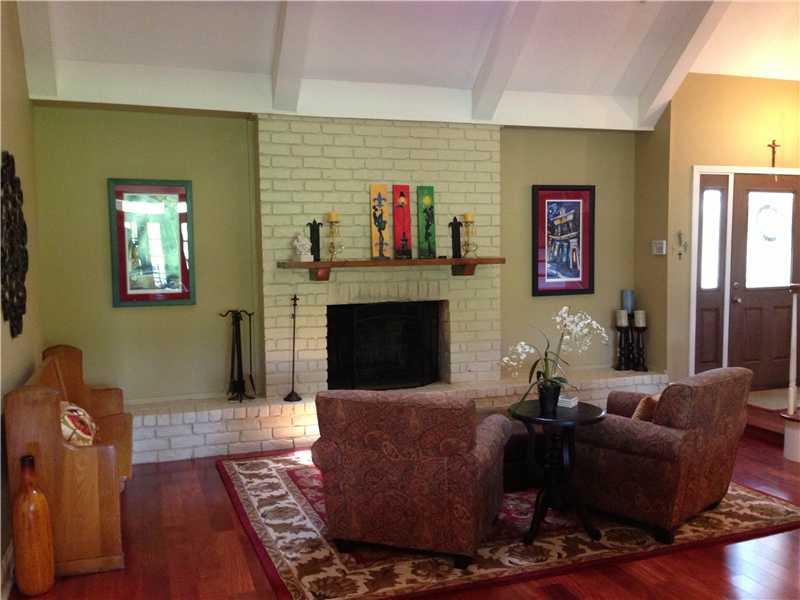 9524 Greg Court River Ridge, LA 70123 - Photo 4 of 20 Gallery Image 4