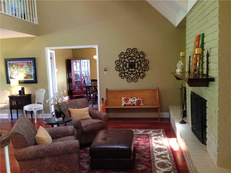 9524 Greg Court River Ridge, LA 70123 - Photo 5 of 20 Gallery Image 5