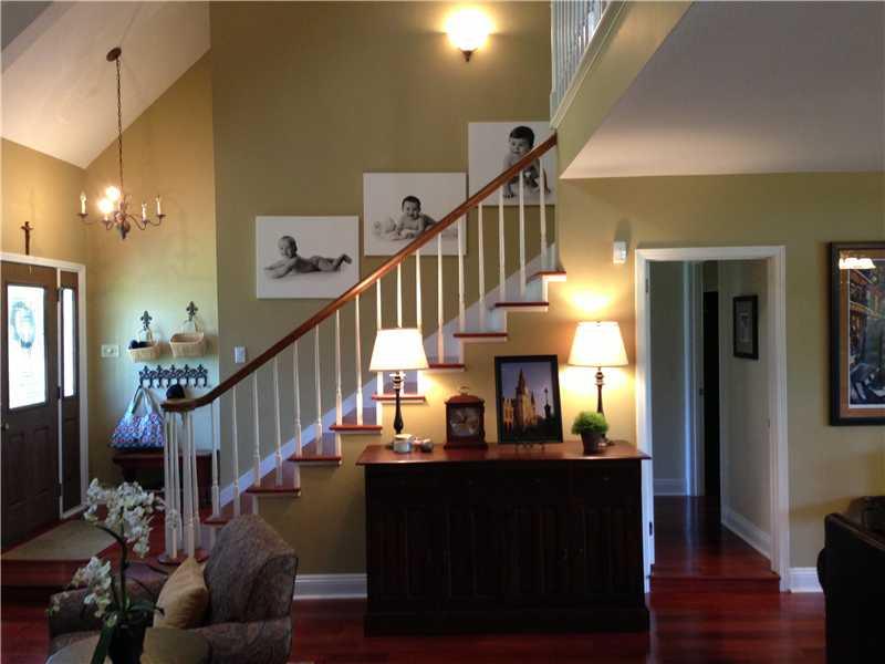 9524 Greg Court River Ridge, LA 70123 - Photo 6 of 20 Gallery Image 6