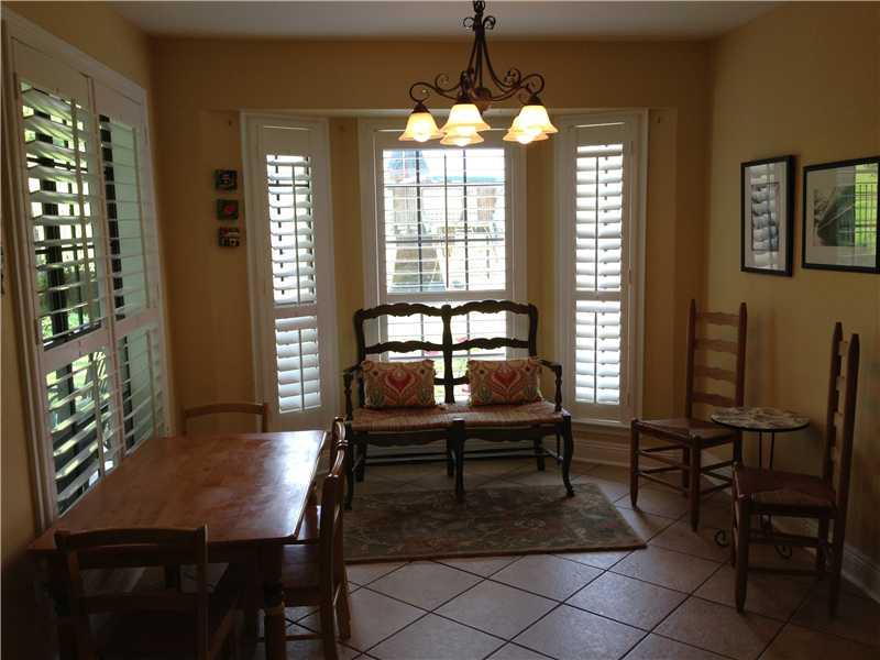 9524 Greg Court River Ridge, LA 70123 - Photo 8 of 20 Gallery Image 8