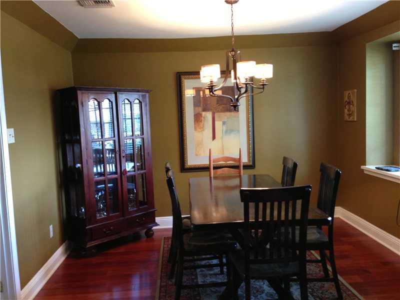 9524 Greg Court River Ridge, LA 70123 - Photo 9 of 20 Gallery Image 9