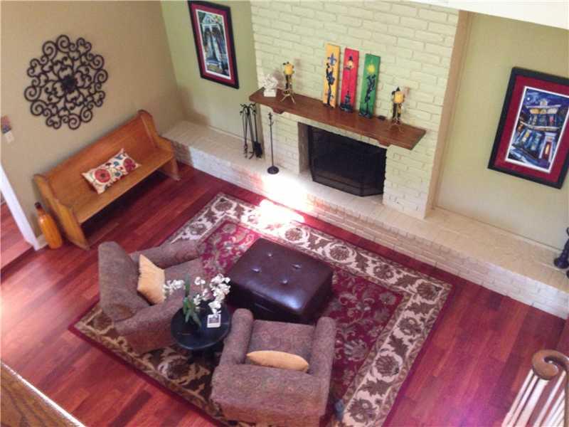 9524 Greg Court River Ridge, LA 70123 - Photo 10 of 20 Gallery Image 10