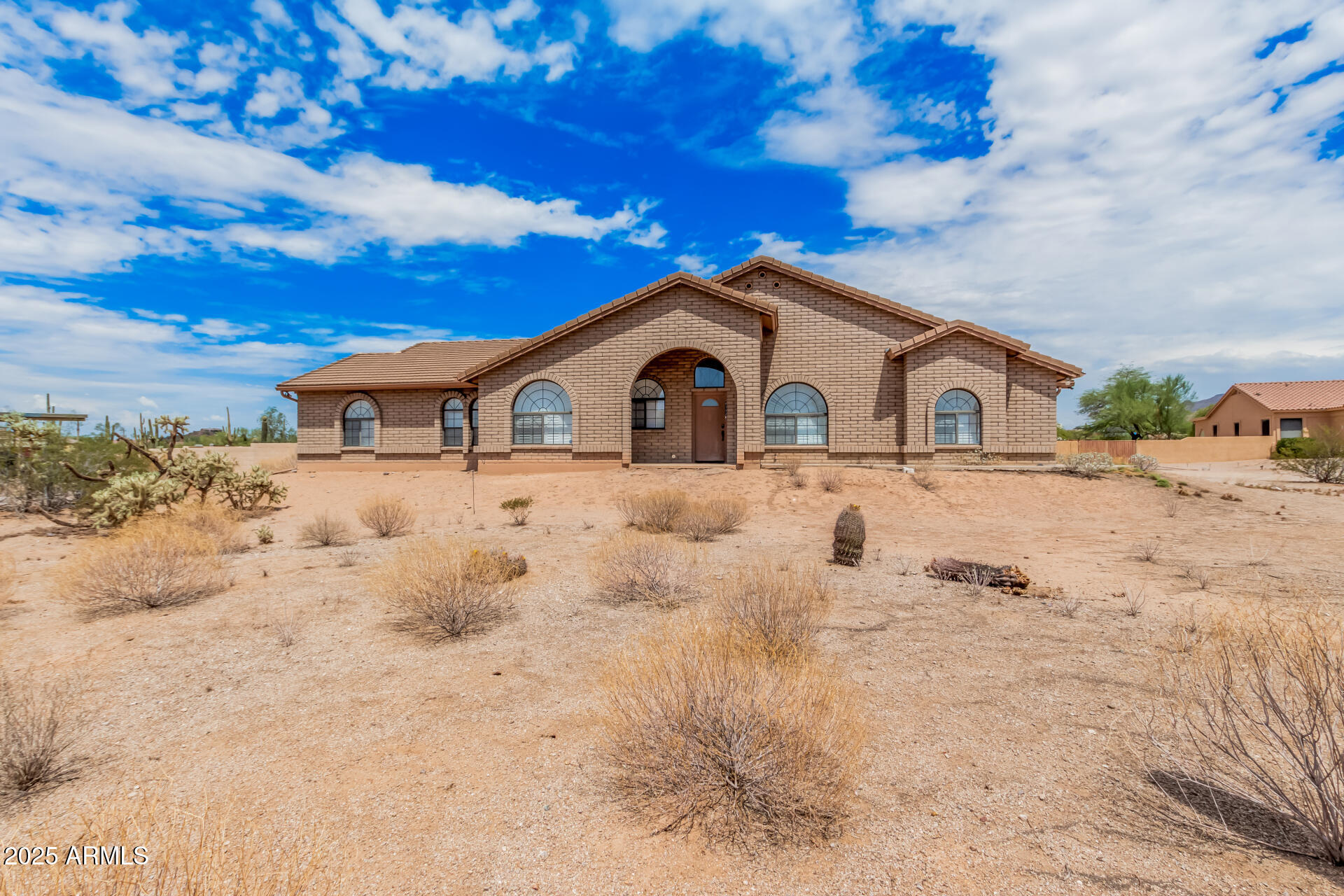 8112 East McDowell Road Mesa, AZ 85207 - Photo 1 of 14
