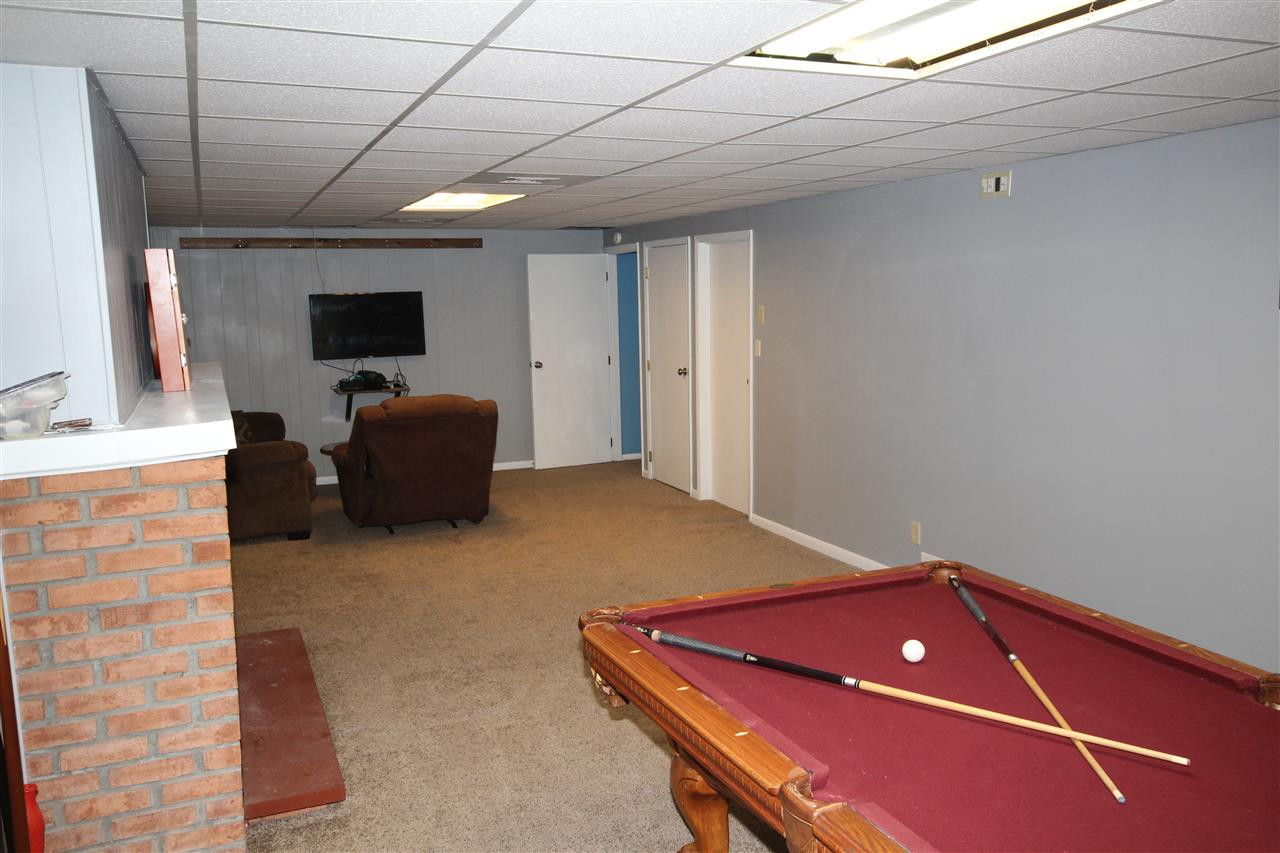 100 Raintree Road Florence, KY 41042 - Photo 18 of 22 Gallery Image 18