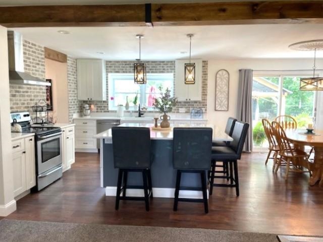 7410 Reid Road Swartz Creek, MI 48473 - Photo 13 of 33 50146303-b9253083-8b67-4fbb-9cfc-ae137d20cb2a.JPG