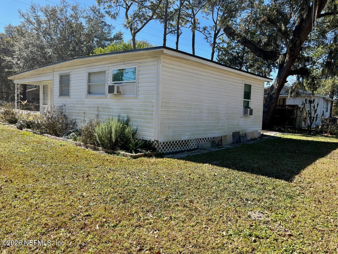 8903 Hipps Road Jacksonville, FL 32222 - Photo 14 of 16 IMG_4564