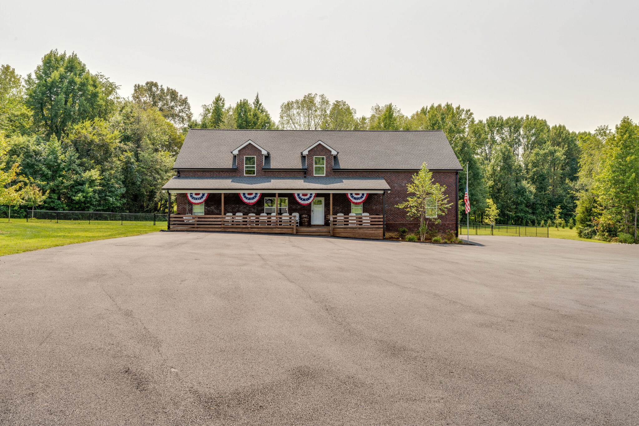 604 Fowler Ford Road Portland, TN 37148 - Photo 1 of 43 a view of house with outdoor space and swimming pool