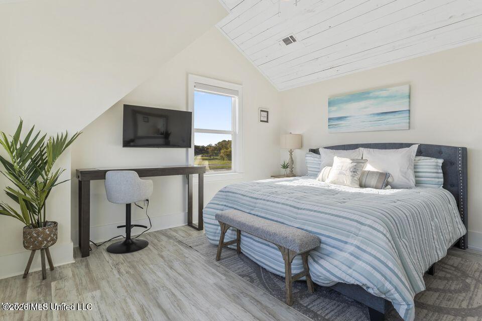 1623 Cayman Cove Biloxi, MS 39531 - Photo 19 of 39 25