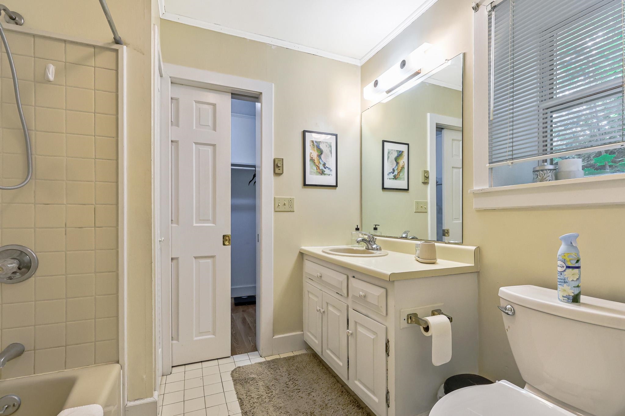 63 Highland Avenue Newport, VT 05855 - Photo 42 of 45