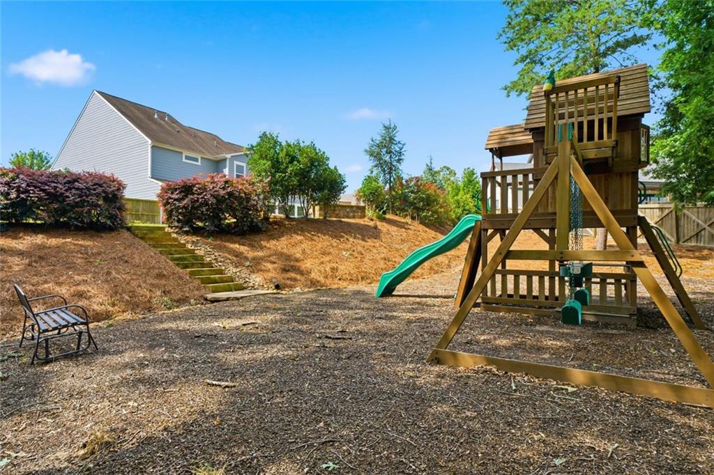 6506 Red Hawk Way Hoschton, GA 30548 - Photo 59 of 68