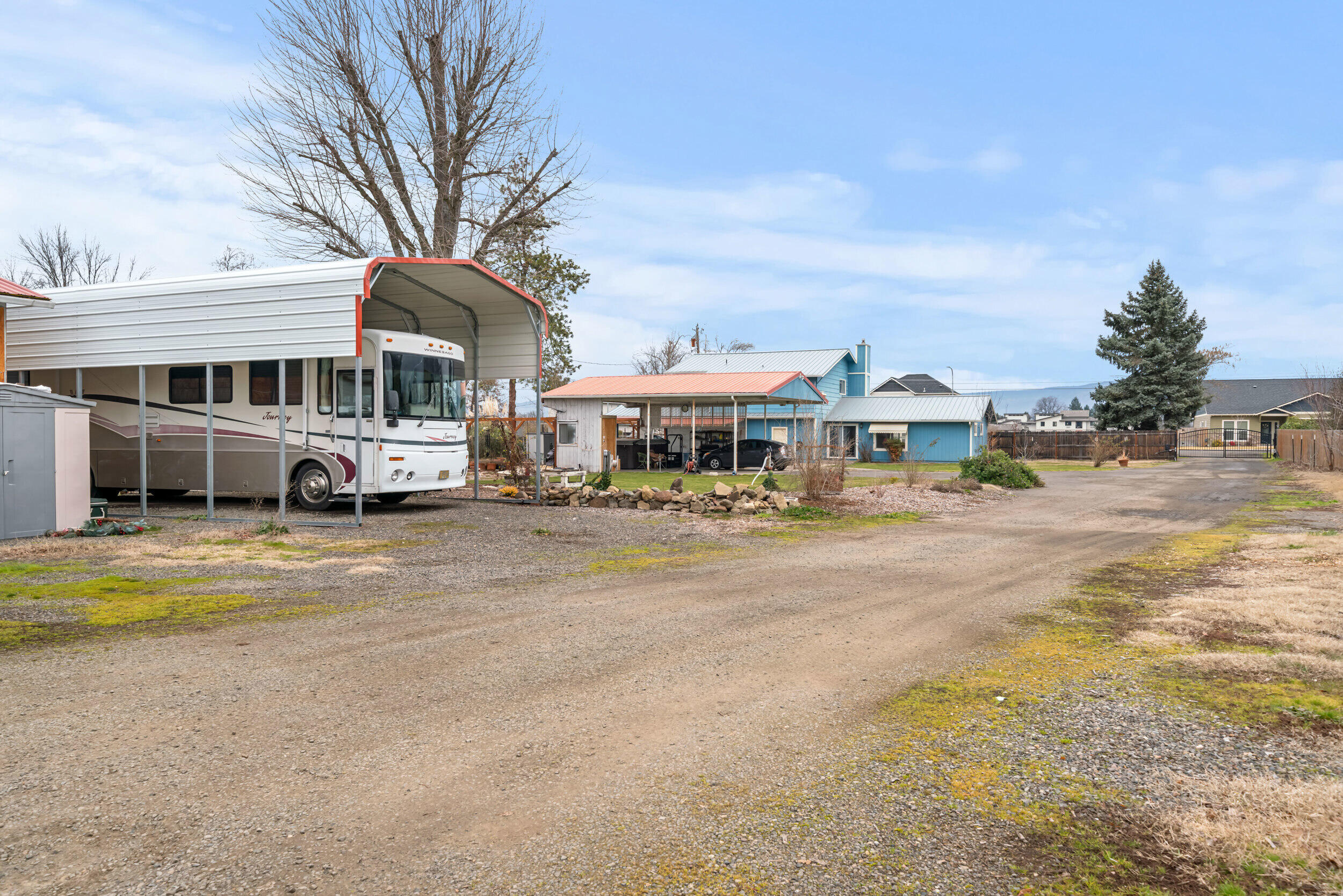 1654 Thomas Road Medford, OR 97501 - Photo 36 of 46 49_1654 thomas rd, medford, or 97501-48