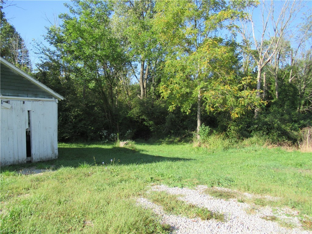 5571 Paint Road New Paris, OH 45347 - Photo 9 of 42 Gallery Image 9