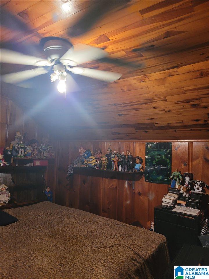 1237 Grant Avenue Gadsden, AL 35903 - Photo 14 of 17