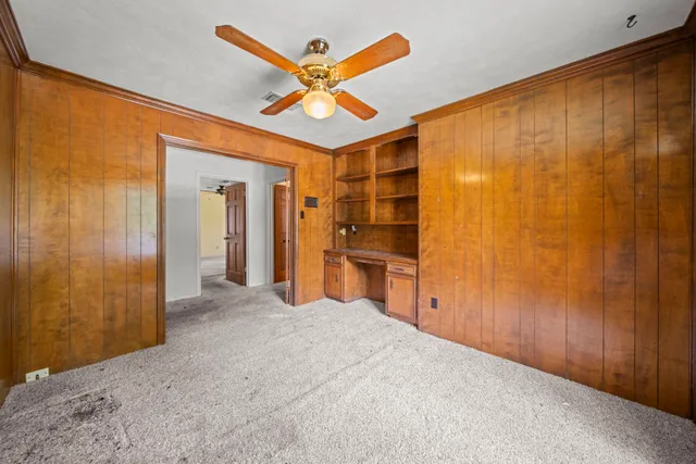 $375,000 | 3815 Sunstone Drive, Houston, TX 77068