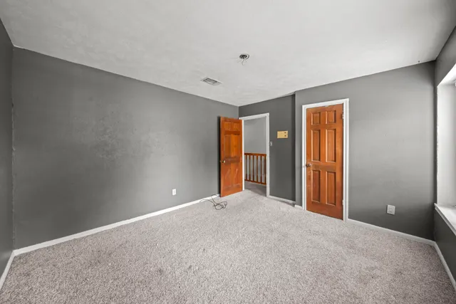 $375,000 | 3815 Sunstone Drive, Houston, TX 77068