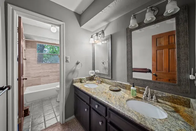 $375,000 | 3815 Sunstone Drive, Houston, TX 77068