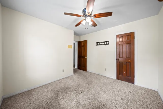 $375,000 | 3815 Sunstone Drive, Houston, TX 77068