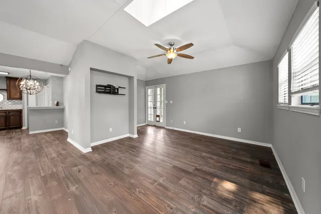 $375,000 | 3815 Sunstone Drive, Houston, TX 77068