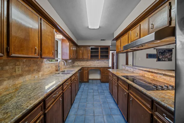 $375,000 | 3815 Sunstone Drive, Houston, TX 77068