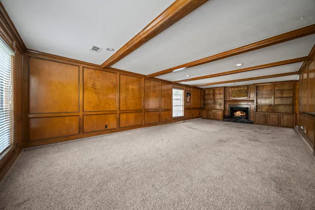 $375,000 | 3815 Sunstone Drive, Houston, TX 77068