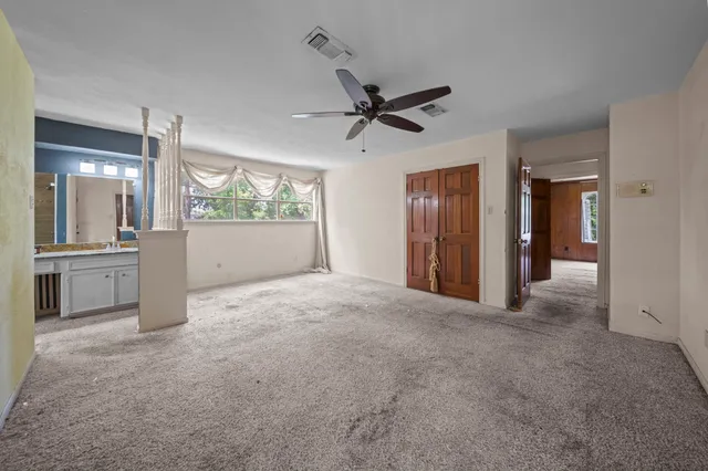 $375,000 | 3815 Sunstone Drive, Houston, TX 77068