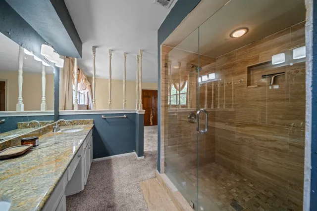 $375,000 | 3815 Sunstone Drive, Houston, TX 77068