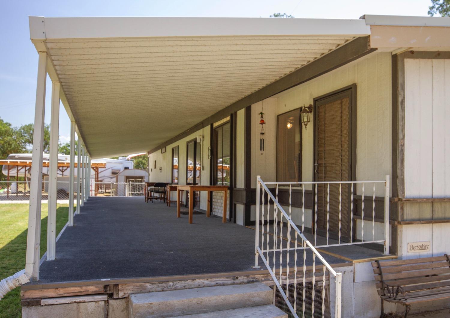 31007 Ruth Hill Road Squaw Valley, CA 93675 - Photo 54 of 73 Gallery Image 54