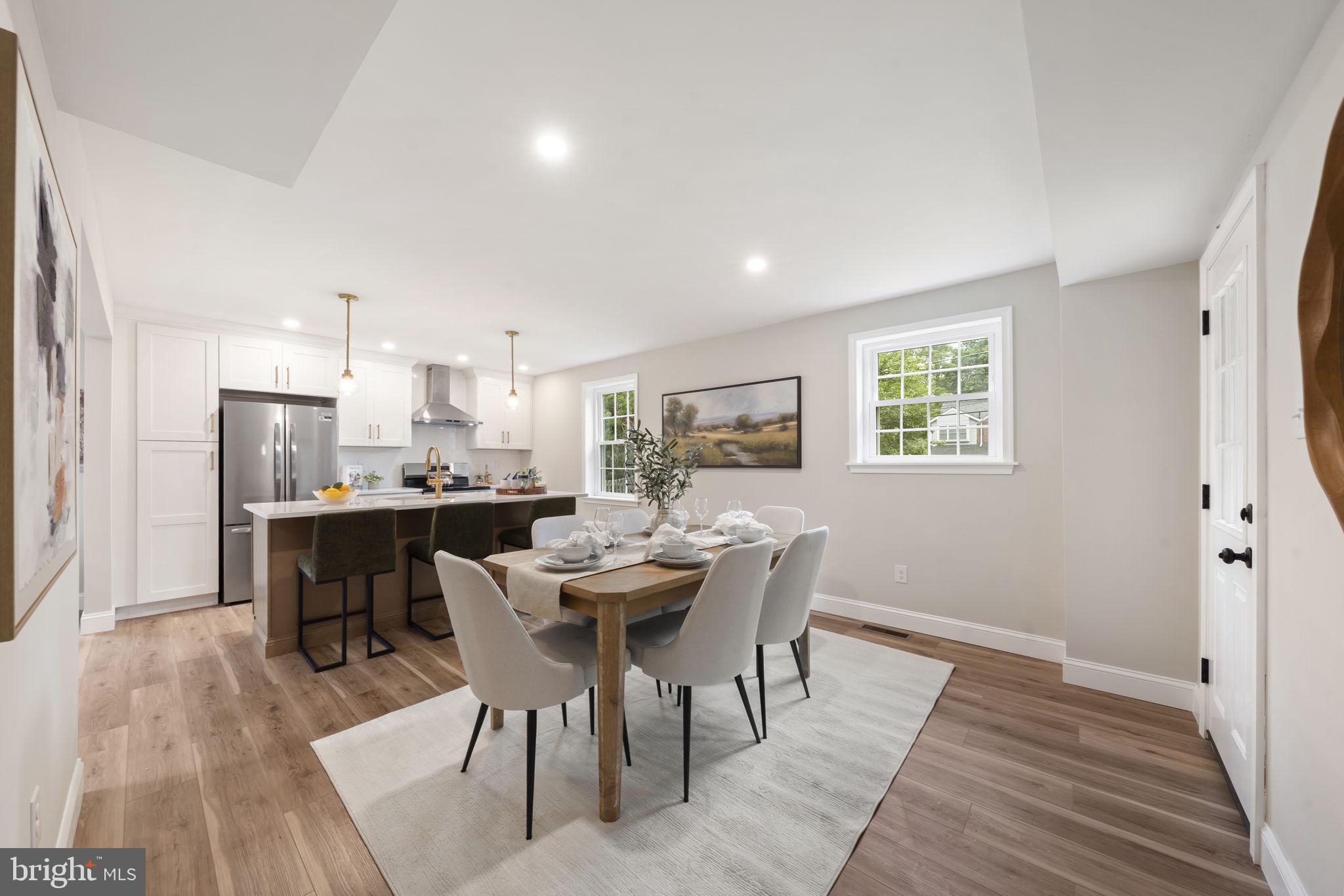 5015 Smithfield Road Drexel Hill, PA 19026 - Photo 17 of 51
