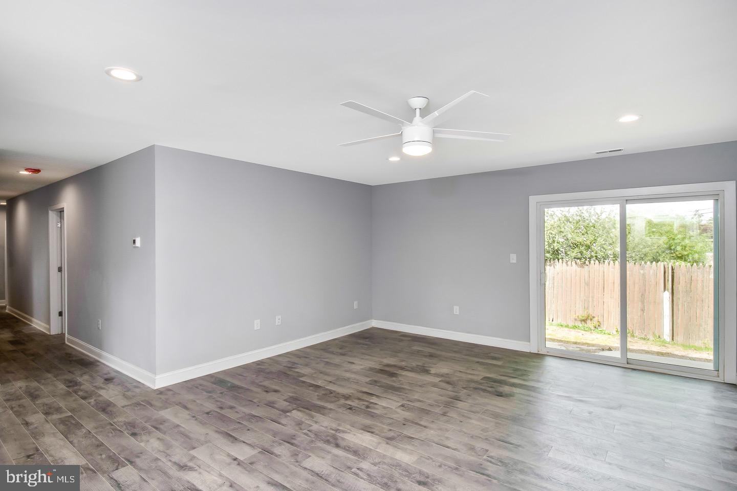 751 Edgemont Road Fairless Hills, PA 19030 - Photo 1 of 25 Living Room