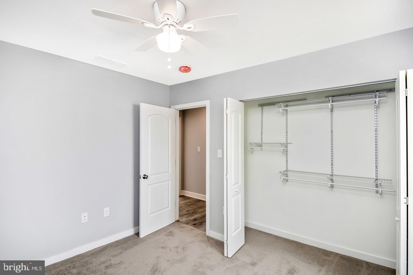 751 Edgemont Road Fairless Hills, PA 19030 - Photo 11 of 25 Bedroom 2