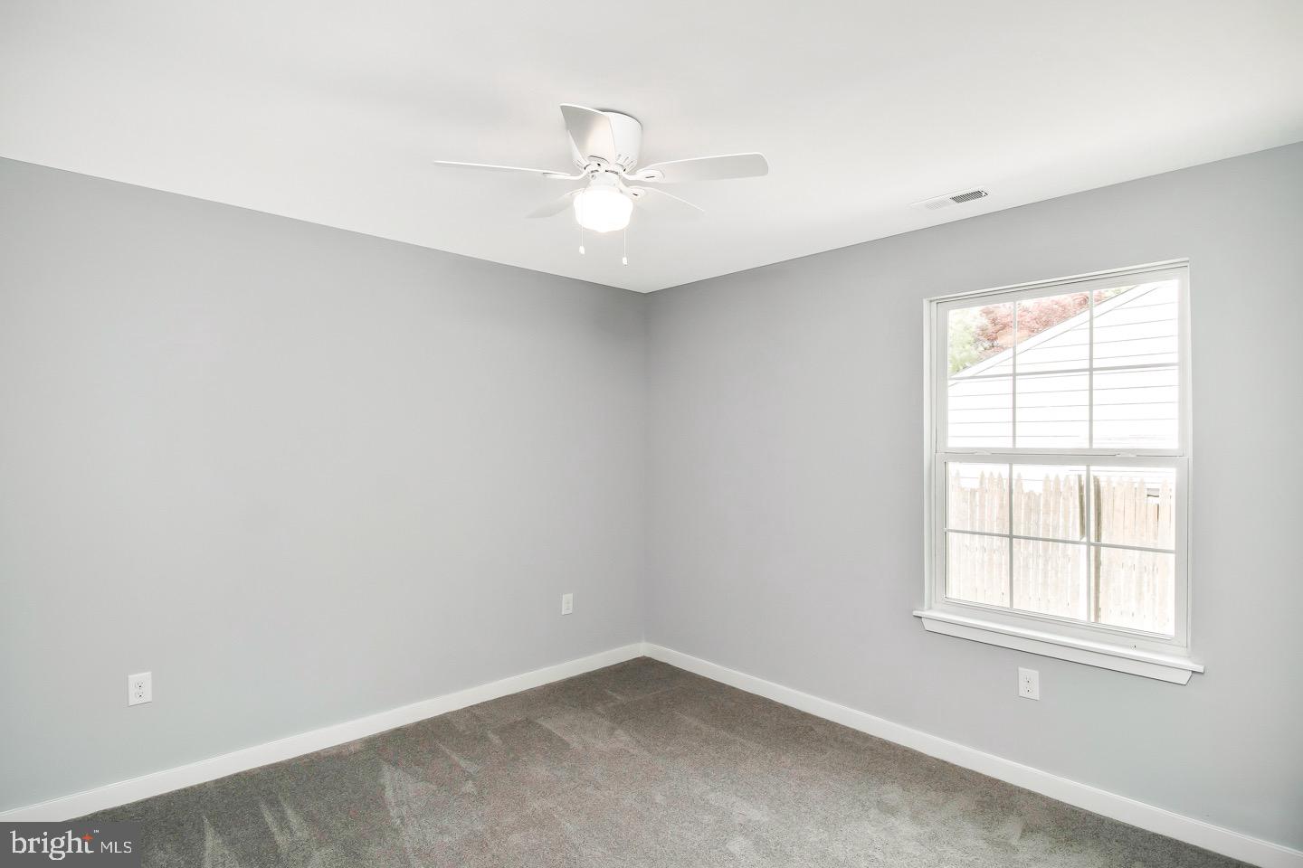 751 Edgemont Road Fairless Hills, PA 19030 - Photo 12 of 25