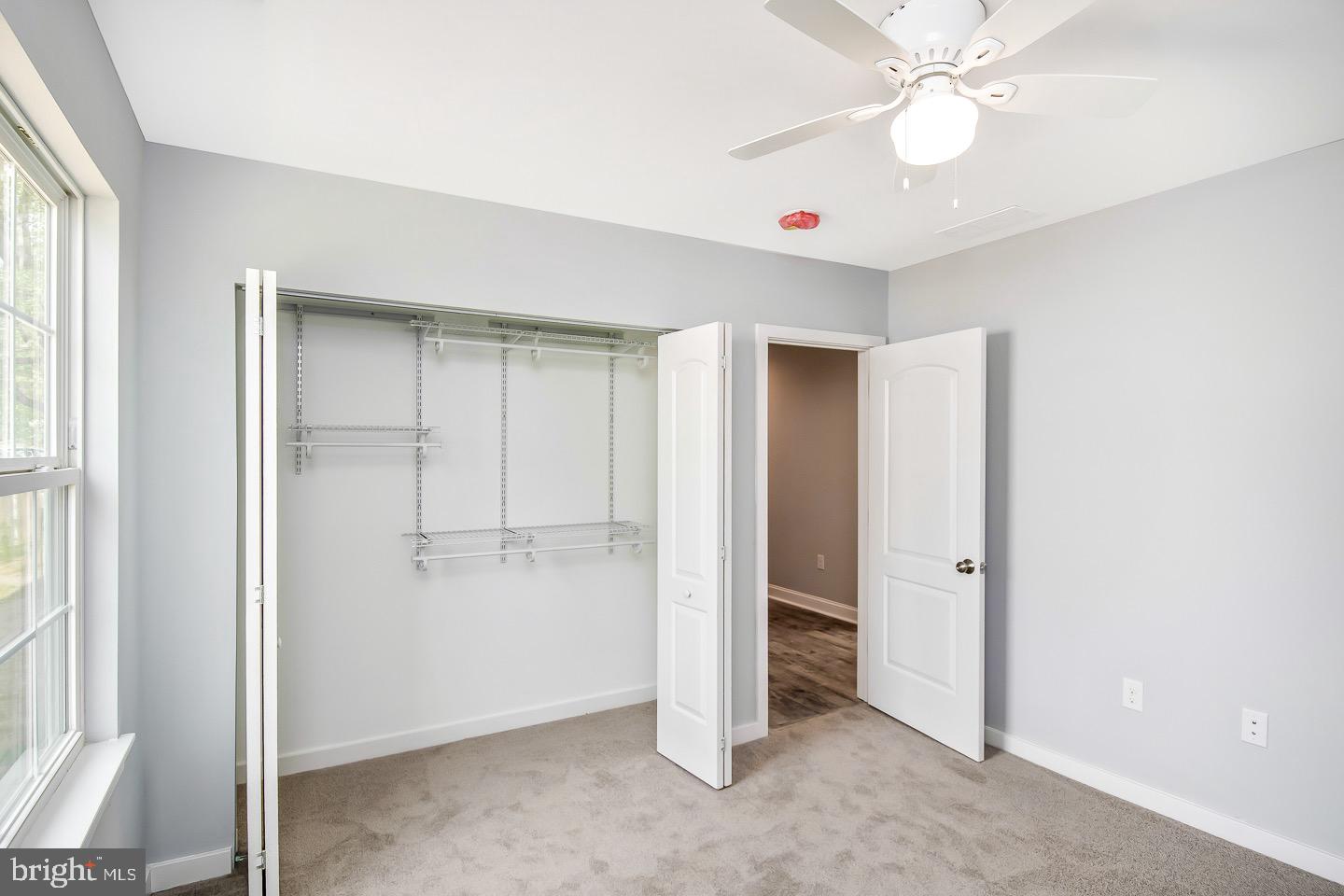 751 Edgemont Road Fairless Hills, PA 19030 - Photo 13 of 25 Bedroom 3