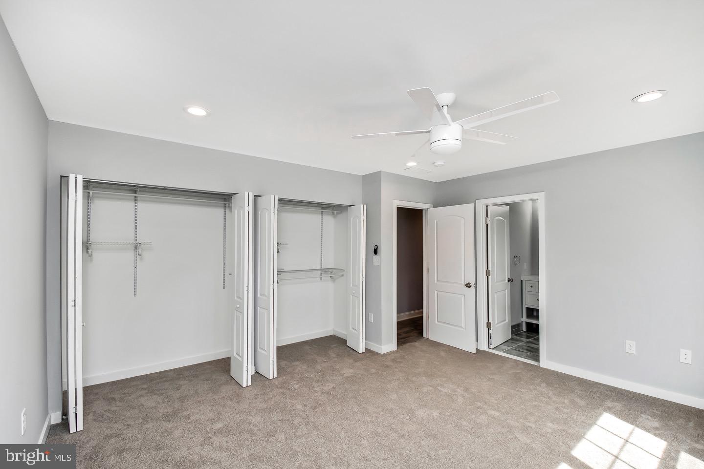 751 Edgemont Road Fairless Hills, PA 19030 - Photo 16 of 25 Master Bedroom