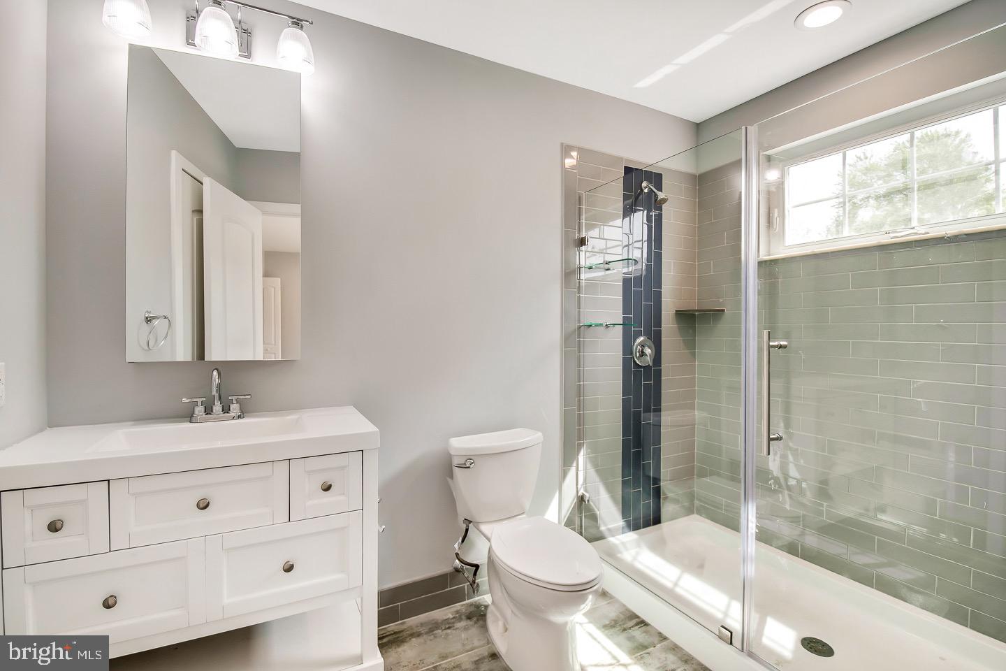 751 Edgemont Road Fairless Hills, PA 19030 - Photo 18 of 25 Master Bathroom