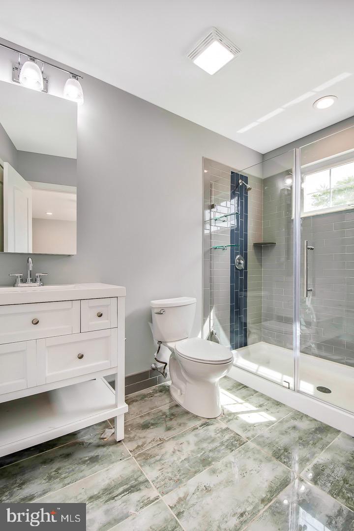 751 Edgemont Road Fairless Hills, PA 19030 - Photo 19 of 25