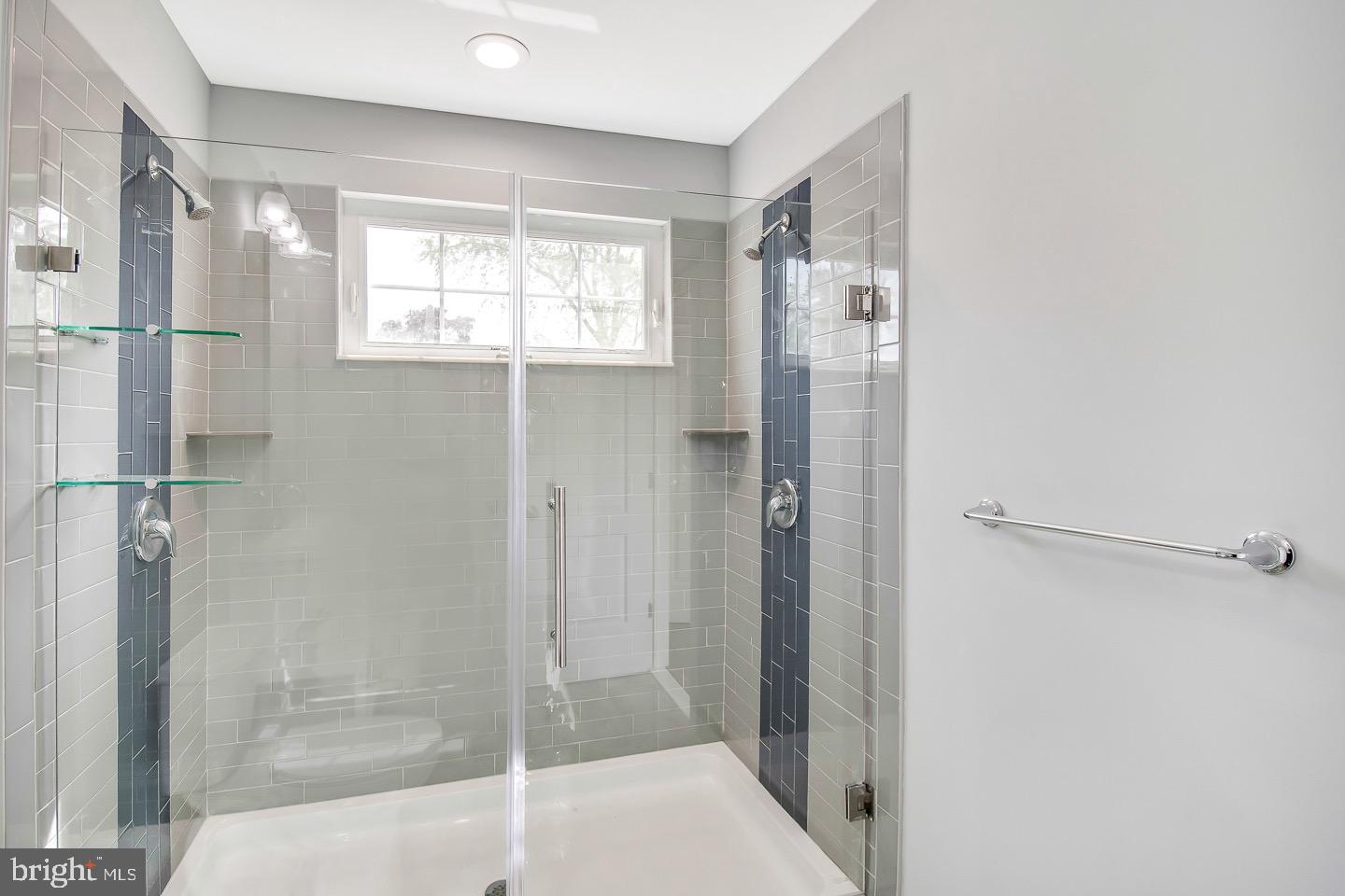 751 Edgemont Road Fairless Hills, PA 19030 - Photo 20 of 25