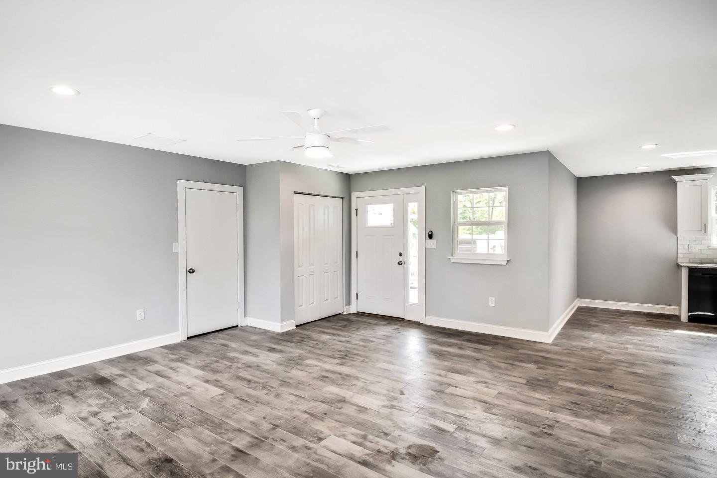 751 Edgemont Road Fairless Hills, PA 19030 - Photo 3 of 25