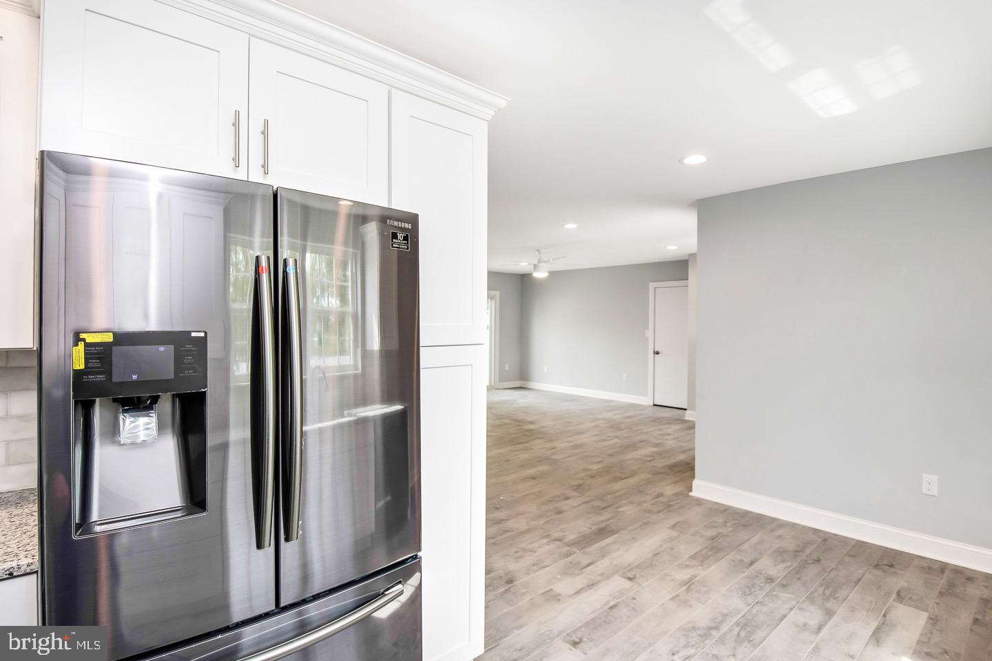 751 Edgemont Road Fairless Hills, PA 19030 - Photo 6 of 25